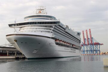 fotonoticia_20151005175217_800