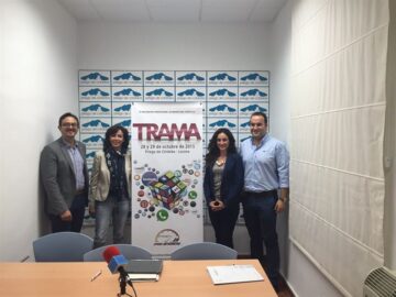 fotonoticia_20151005180633_800