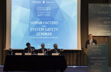 fotonoticia_20151005185915_800