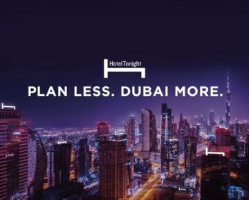 fotonoticia_20151005190249_800