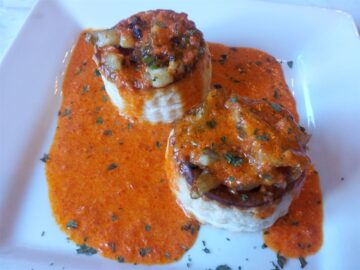 fotonoticia_20151005192322_800