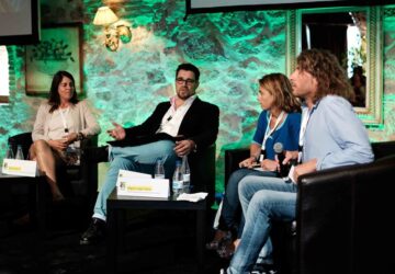 fotonoticia_20151006115549_800