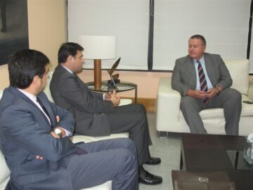 fotonoticia_20151006123659_800