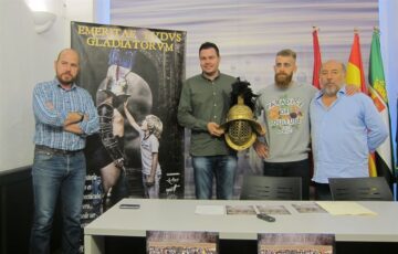 fotonoticia_20151006123732_800