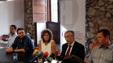 fotonoticia_20151006150222_800