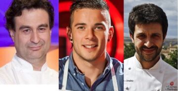 fotonoticia_20151006152922_800