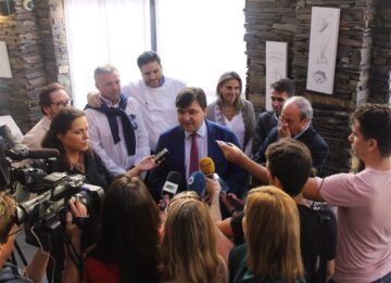 fotonoticia_20151006153458_800