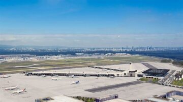 fotonoticia_20151006155441_800