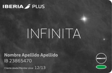 fotonoticia_20151006161553_800