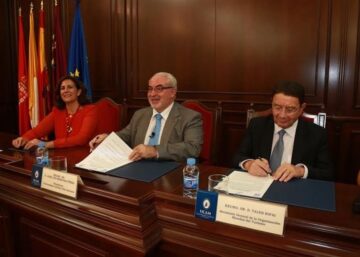 fotonoticia_20151006165534_800