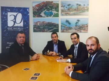 fotonoticia_20151006165641_800