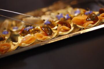 fotonoticia_20151006171650_800