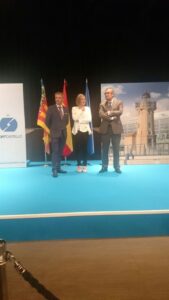 fotonoticia_20151006172202_800