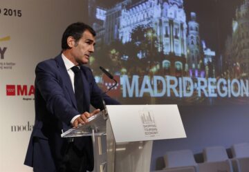 fotonoticia_20151006172452_800