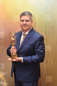 fotonoticia_20151006175008_800