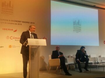 fotonoticia_20151006175731_800