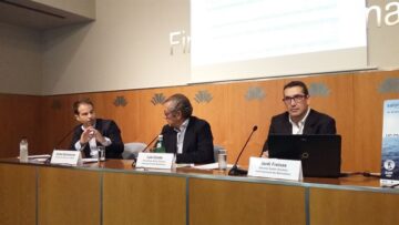 fotonoticia_20151006181554_800