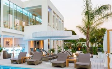 fotonoticia_20151006182555_800