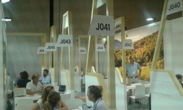 fotonoticia_20151007112954_800