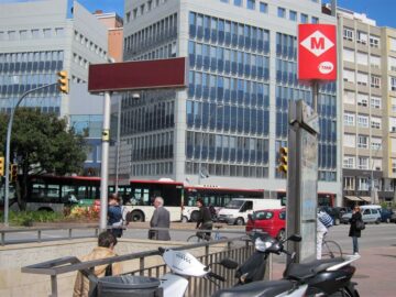 fotonoticia_20151007121141_800