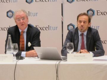 fotonoticia_20151007142253_800