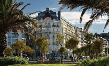 fotonoticia_20151007144310_800