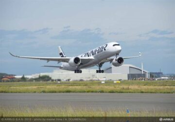 fotonoticia_20151007150445_800