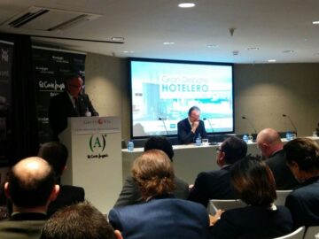 fotonoticia_20151007152726_800