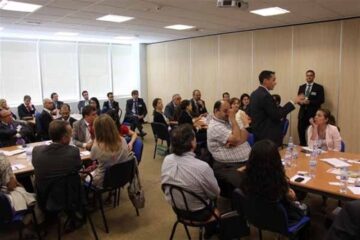 fotonoticia_20151007153016_800