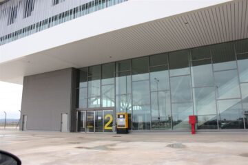 fotonoticia_20151007153440_800