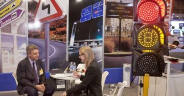 fotonoticia_20151007153545_800