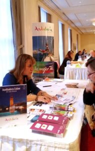 fotonoticia_20151007162911_800