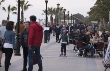 fotonoticia_20151007164649_800