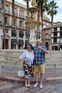 fotonoticia_20151007164923_800