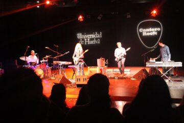 fotonoticia_20151007170043_800