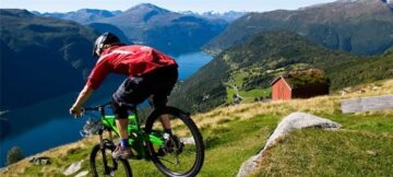 fotonoticia_20151007170721_800