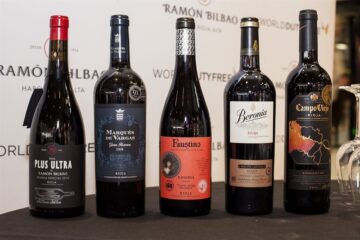 fotonoticia_20151007173419_800