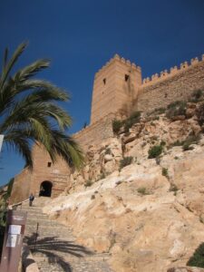 fotonoticia_20151007180832_800