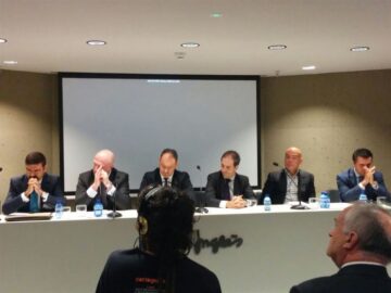 fotonoticia_20151007181448_800