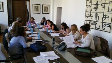 fotonoticia_20151007192140_800