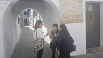 fotonoticia_20151007193046_800