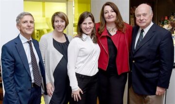 fotonoticia_20151007194402_800