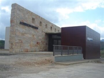 fotonoticia_20151007195326_800