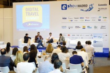 fotonoticia_20151008085936_800