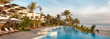 fotonoticia_20151008102932_800