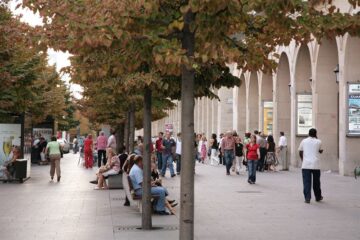 fotonoticia_20151008115658_800