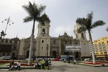 fotonoticia_20151008123233_800