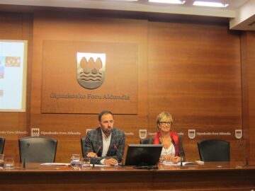 fotonoticia_20151008130135_800