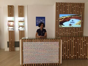 fotonoticia_20151008150440_800