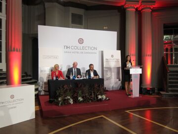 fotonoticia_20151008171448_800